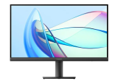 Монитор Xiaomi  A22i MECJ EU (A22FAB-RAGL) 22" по перечислению с доставкой от neostar.uz