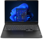 Ноутбук игровой Lenovo Legion IdeaPad Gaming 3 16ARH7 (82SC0046RK) 16" по перечислению с доставкой от neostar.uz