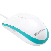 Сканер Canon IRISCAN MOUSE EXECUTIVE 2  (3853V991) по перечислению с доставкой от neostar.uz