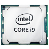 Процессор Intel Core i9 -14900KF по перечислению с доставкой от neostar.uz