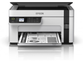 Струйное МФУ EPSON M2120 (C11CJ18404)  по перечислению с доставкой от neostar.uz