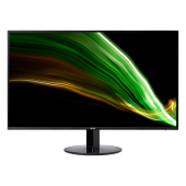 Монитор ACER  ZeroFrame FreeSync (UM.QS1EE.A01) 23.8" по перечислению с доставкой от neostar.uz