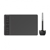 Графический планшет Huion 6.3"x3.9" H641P (H641P) по перечислению с доставкой от neostar.uz