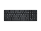 ПК клавиатура HP EliteBoard G1a (E2HG7ET) 