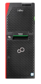 Сервер Fujitsu TX2550 M5 TOWER 8X2.5" (T2555S0019RU) по перечислению с доставкой от neostar.uz