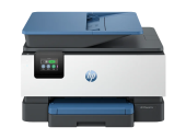 Струйное МФУ HP OfficeJet Pro 8135e (40Q47B) 