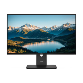 Монитор Lenovo ThinkVision T27Q-40 (64A6GAT6EU) 27" по перечислению с доставкой от neostar.uz