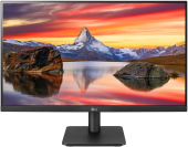 Монитор LG 29WP500-B (29WP500-B.ADG) 29" по перечислению с доставкой от neostar.uz