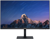 Монитор Huawei Display AD80HW (53060096)  23.8" по перечислению с доставкой от neostar.uz