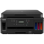 Струйное МФУ Canon PIXMA G6040 (3113C009) по перечислению с доставкой от neostar.uz