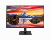 Монитор LG 24MP400-B  (24MP400-B.ADG) 24" по перечислению с доставкой от neostar.uz