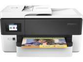 Струйное МФУ HP OfficeJet Pro 7720 (Y0S18A) по перечислению с доставкой от neostar.uz