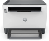 Лазерное МФУ HP LaserJet Tank 2602sdn (2R7F6A) по перечислению с доставкой от neostar.uz