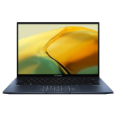 Ультрабук ASUS Zenbook OLED (UX3402) 14" по перечислению с доставкой от neostar.uz