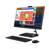 Моноблок Lenovo AIO 3 24IAP7 (F0GH017QRK) 24" по перечислению с доставкой от neostar.uz