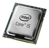 Процессор Intel Core i5- 11400F по перечислению с доставкой от neostar.uz