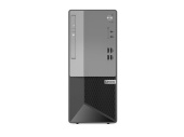 Компьютер Lenovo V50T-13IMB (11HD001FFM) по перечислению с доставкой от neostar.uz