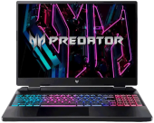 Ноутбук  игровой Acer Predator Helios Neo (NH.QLUER.002) 16" по перечислению с доставкой от neostar.uz