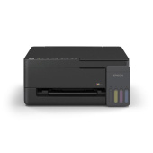 Струйное МФУ EPSON L3350 (C11CL62413)  