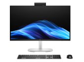 Моноблок HP EliteStudio 8 G1i (C8AB5ET) 27" 