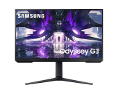 Монитор игровой Samsung Odyssey G3 (LS27AG300NIXCI) 27" по перечислению с доставкой от neostar.uz