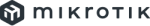 MikroTik