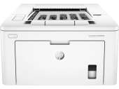 Принтер лазерный HP LaserJet Pro M203dn (G3Q46A) по перечислению с доставкой от neostar.uz