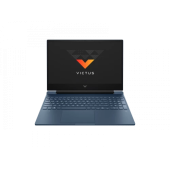  Ноутбук HP Victus Gaming Laptop 15-fb2014ci (A9DT3EA) 15.6" по перечислению с доставкой от neostar.uz