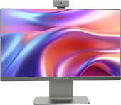 Моноблок TECLAST V27 QHD (AIR_124008G512UZ) 27" по перечислению с доставкой от neostar.uz