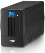 ИБП (UPS) FSP iFP1500 (PPF9003105) по перечислению с доставкой от neostar.uz