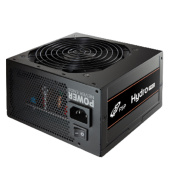 Блок питание FSP HYDRO Pro 700W 80 PLUS Bronze Power Supply (HP2-700) по перечислению с доставкой от neostar.uz