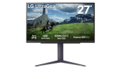 Монитор LG UltraGear 27GS85Q-B 2k QHD (27GS85Q-B.ADG) 27" по перечислению с доставкой от neostar.uz