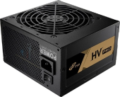 Блок питание FSP HV Pro 550W 80 Plus Power Supply (FSP550-51AAC) по перечислению с доставкой от neostar.uz