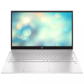 Ноутбук HP Pavilion 15-eg0085ur  (2Y4H4EA) 15.6" по перечислению с доставкой от neostar.uz