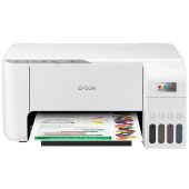 Струйное МФУ EPSON L3256 (C11CJ67411)  по перечислению с доставкой от neostar.uz