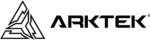 Arktek