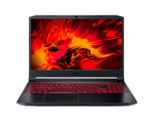 Ноутбук  игровой Acer Nitro 5  Core™ i5 10800H (AN515-57-76UA) 15.6" по перечислению с доставкой от neostar.uz