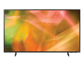 Телевизор Samsung LED 4K (HG55AU800EUXCI) 55" по перечислению с доставкой от neostar.uz