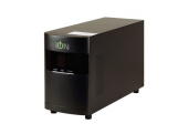 ИБП (UPS) ION G-6000 LCD / 6KVA / 6000W по перечислению с доставкой от neostar.uz