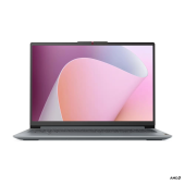 Ноутбук Lenovo IdeaPad Slim 3 (82XQ00JQRK) 15.6" по перечислению с доставкой от neostar.uz