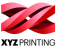 XYZprinting