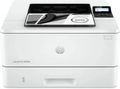 Принтер лазерный HP LaserJet Pro M4003dw (2Z610A) по перечислению с доставкой от neostar.uz