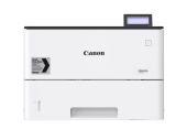 Принтер лазерный Canon i-SENSYS LBP325x (3515C004) по перечислению с доставкой от neostar.uz