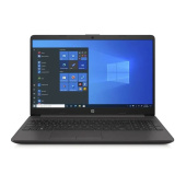 Ноутбук HP Laptop  Intel  Celeron N4120 (6F8S4EA) 15.6" по перечислению с доставкой от neostar.uz