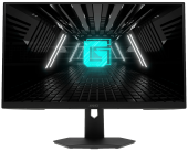 Монитор MSI G244F (9s6-3bb4ch-034) 24" по перечислению с доставкой от neostar.uz