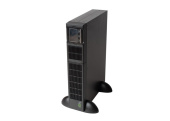 ИБП (UPS) ION WP-1000 LCD/900W Rack Tower по перечислению с доставкой от neostar.uz