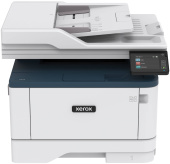 Лазерное МФУ Xerox B305 (B305V_DNI) по перечислению с доставкой от neostar.uz