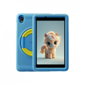 Планшет Blackview Tab A5 Kids (6931548318637) 8” по перечислению с доставкой от neostar.uz