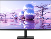 Монитор 2E H2724B (2E-H2724B-01) 27" по перечислению с доставкой от neostar.uz