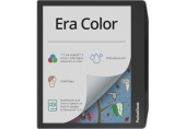 Электронная книга PocketBook 700K3 Era Color (PB700K3-1-CIS) 7” по перечислению с доставкой от neostar.uz